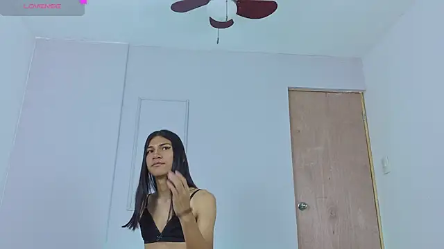 lexielancaster cr online show from May 14, 7:42 pm