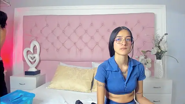 SarahDoll   online show from May 21, 12:56 pm