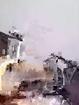 Snapshot of adammedea chatting on May 29, 3:32 pm adammedea online show from May 29, 3:32 pm