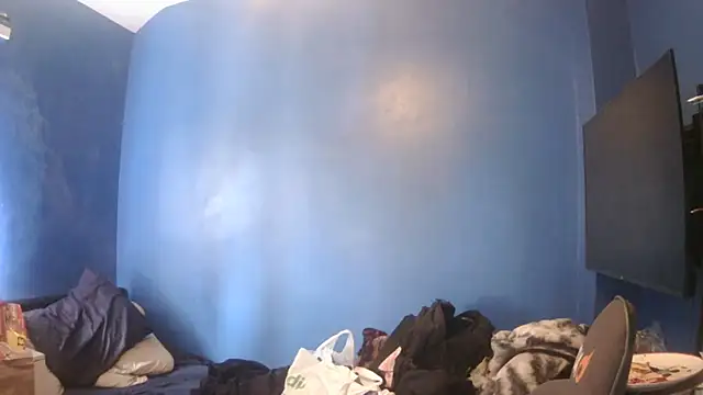 hunter lust97 online show from May 29, 4:49 pm