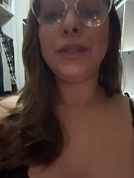 Mariiii morena online show from May 19, 9:37 am