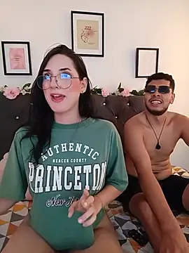 ViancaMoretti online show from May 24, 3:50 pm
