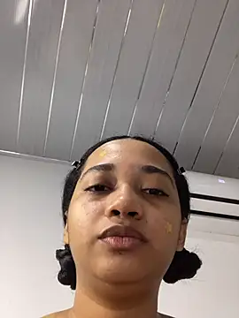  sweetSabrina- online show from May 21, 8:38 pm
