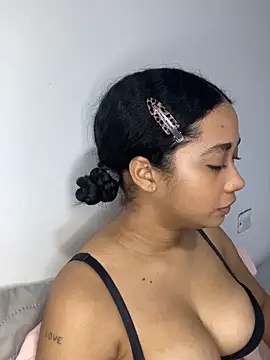  sweetSabrina- online show from May 29, 12:41 am