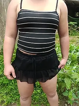 Lily Henry online show from July 11, 12:02 am