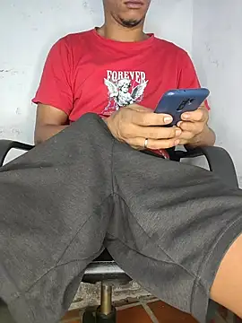 Black 2026 hot online show from July 4, 1:17 pm