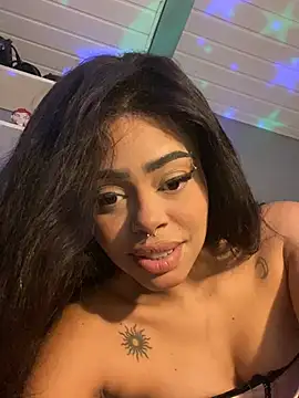 Snapshot of Anna_Brucy chatting on May 5, 10:29 pm Anna Brucy online show from May 5, 10:29 pm
