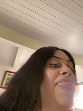 Snapshot of Anna_Brucy chatting on May 9, 6:35 pm Anna Brucy online show from May 9, 6:35 pm