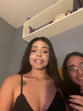 Snapshot of Anna_Brucy chatting on May 31, 3:47 am Anna Brucy online show from May 31, 3:47 am