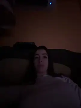 nayimtnez online show from May 8, 11:54 pm