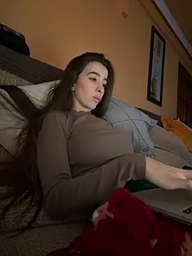 nayimtnez online show from May 17, 4:47 pm