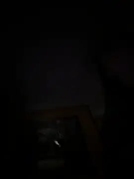 nayimtnez online show from May 18, 6:25 pm