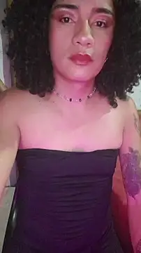 Eimy Rose  online show from May 22, 11:32 pm