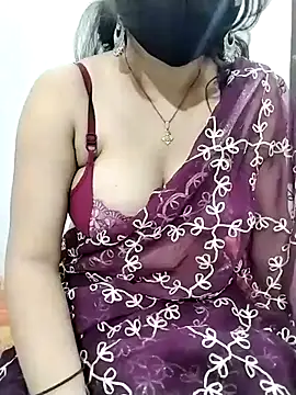 Snapshot of sexyy_nidhii chatting on May 24, 2:55 pm sexyy nidhii online show from May 24, 2:55 pm