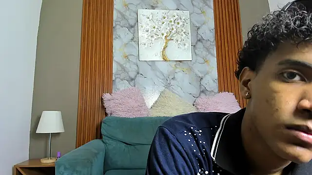 GOLDEN 2026 online show from May 10, 7:19 pm