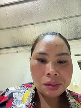 Banana-zz online show from May 14, 1:29 pm