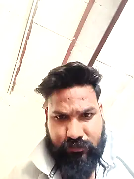 Shiva7478 online show from May 2, 1:32 am