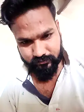 Shiva7478 online show from May 3, 5:24 am