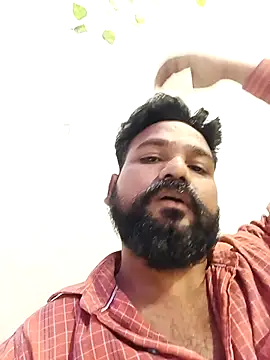 Shiva7478 online show from May 6, 10:20 am
