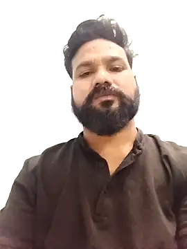 Shiva7478 online show from May 7, 8:47 pm