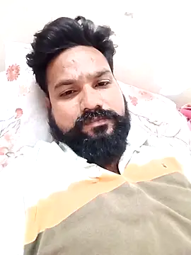Shiva7478 online show from May 10, 8:08 am