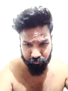 Shiva7478 online show from May 10, 10:37 pm