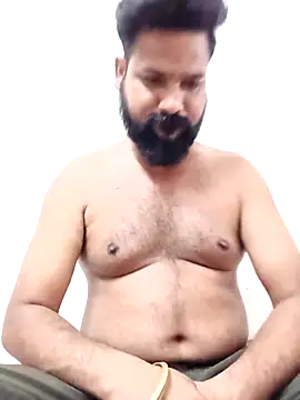 Shiva7478 online show from May 12, 6:32 am