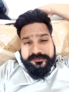 Shiva7478 online show from May 12, 10:51 pm