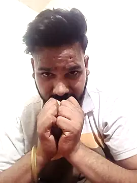 Shiva7478 online show from May 14, 10:38 pm
