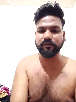 Shiva7478 online show from May 17, 10:06 pm
