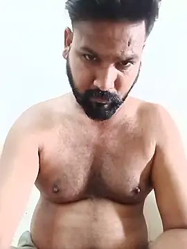 Shiva7478 online show from May 21, 7:26 am