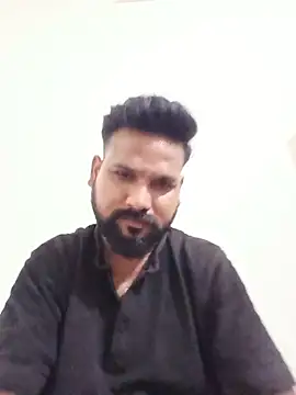 Shiva7478 online show from May 21, 7:32 pm