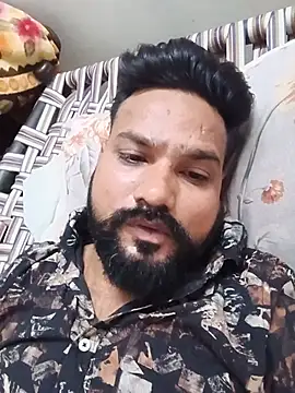 Shiva7478 online show from May 23, 11:03 am