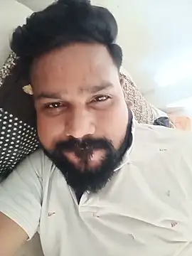 Shiva7478 online show from May 24, 5:34 am