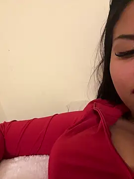 sexylacolombiana online show from May 14, 5:03 am