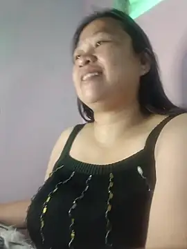 belove hot43 online show from May 10, 2:39 am