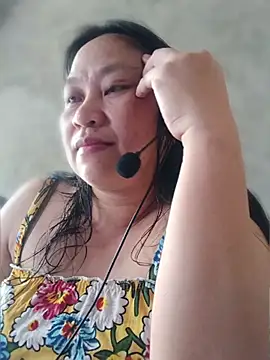 belove hot43 online show from May 25, 5:02 am