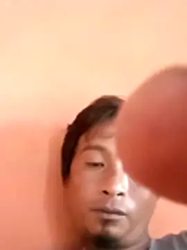 Sinaga01 online show from July 30, 2:32 am