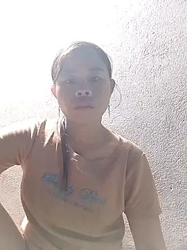 Snapshot of daisyy2 chatting on May 24, 8:36 pm daisyy2 online show from May 24, 8:36 pm