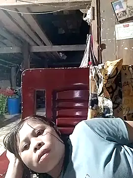 daisyy2 online show from July 1, 1:34 pm