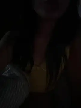 sexyAssPINAY online show from July 3, 4:08 am