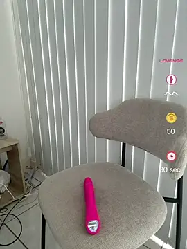 sexyAssPINAY online show from July 14, 3:44 am