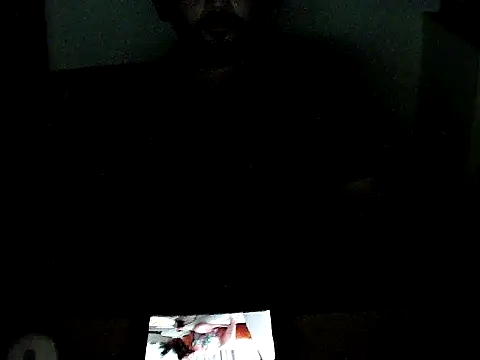 Snapshot of married_man22 chatting on May 18, 11:32 pm married man22 online show from May 18, 11:32 pm