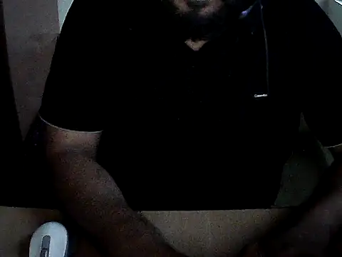 Snapshot of married_man22 chatting on May 24, 12:15 am married man22 online show from May 24, 12:15 am
