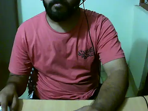 Snapshot of married_man22 chatting on May 24, 9:31 pm married man22 online show from May 24, 9:31 pm