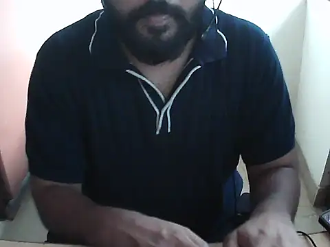 Snapshot of married_man22 chatting on May 30, 1:03 am married man22 online show from May 30, 1:03 am