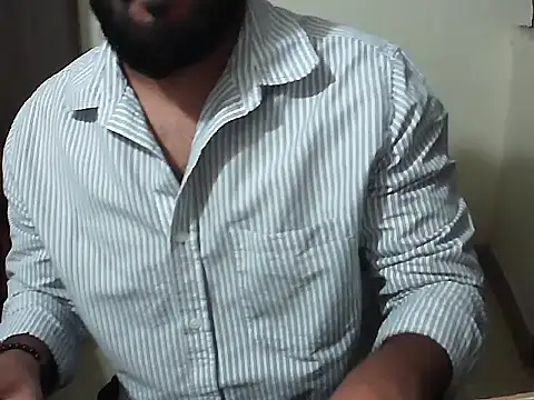 married man22 online show from June 18, 10:14 pm