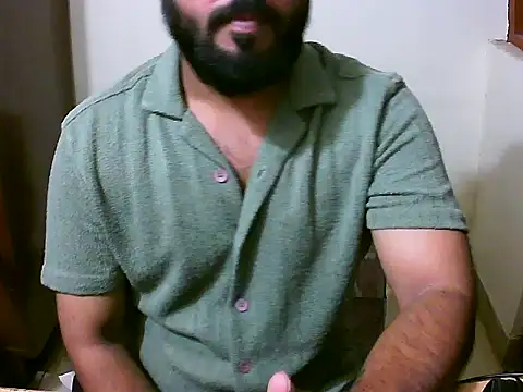 married man22 online show from July 14, 8:58 pm