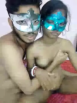husband wife 12 online show from May 25, 5:52 pm