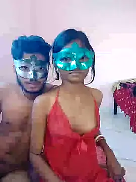 husband wife 12 online show from May 28, 9:28 am